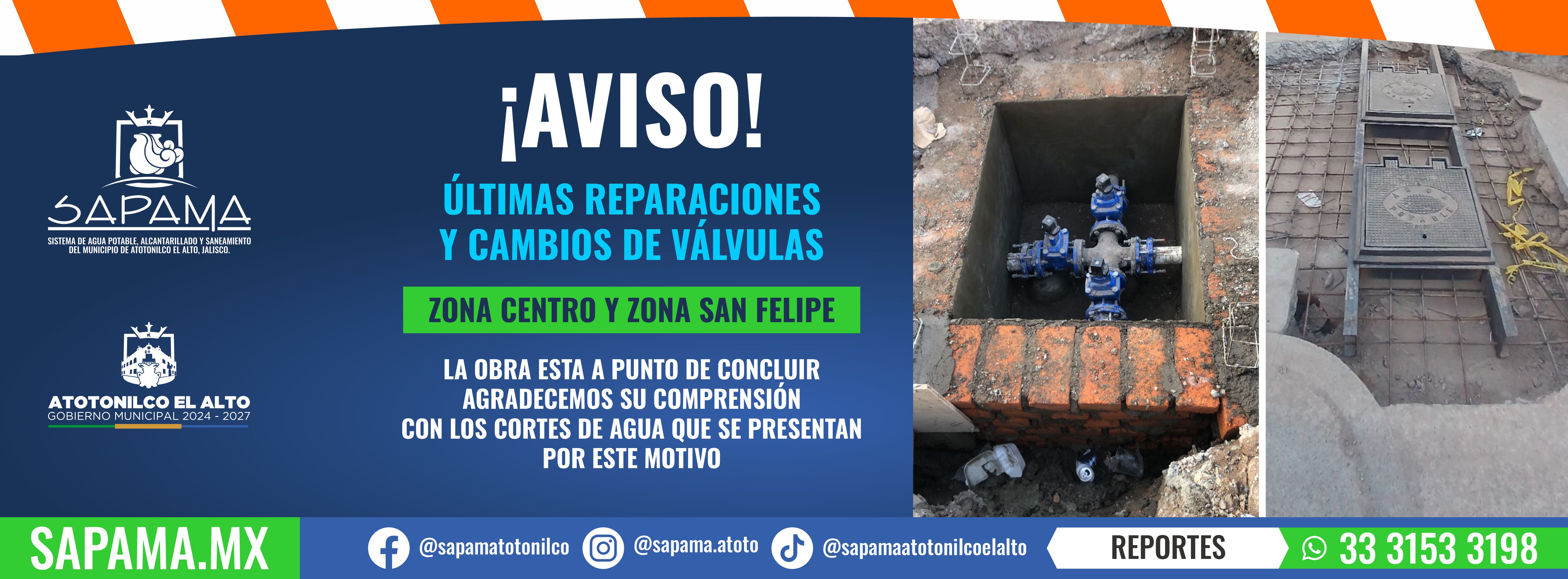 AVISO_MARZO