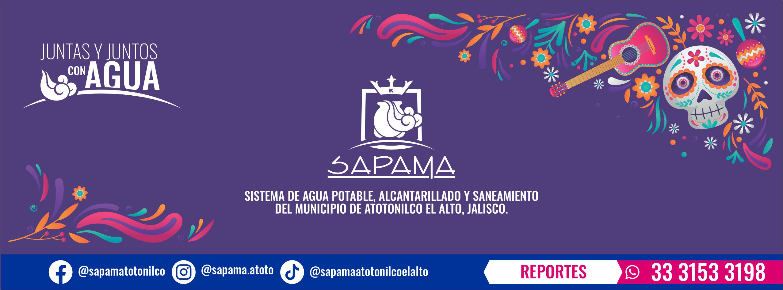 sapamadiademuertos2