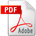 icono pdf