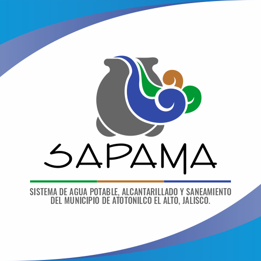 (c) Sapama.mx